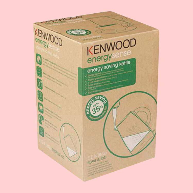 Energy-Saver-Boxes3
