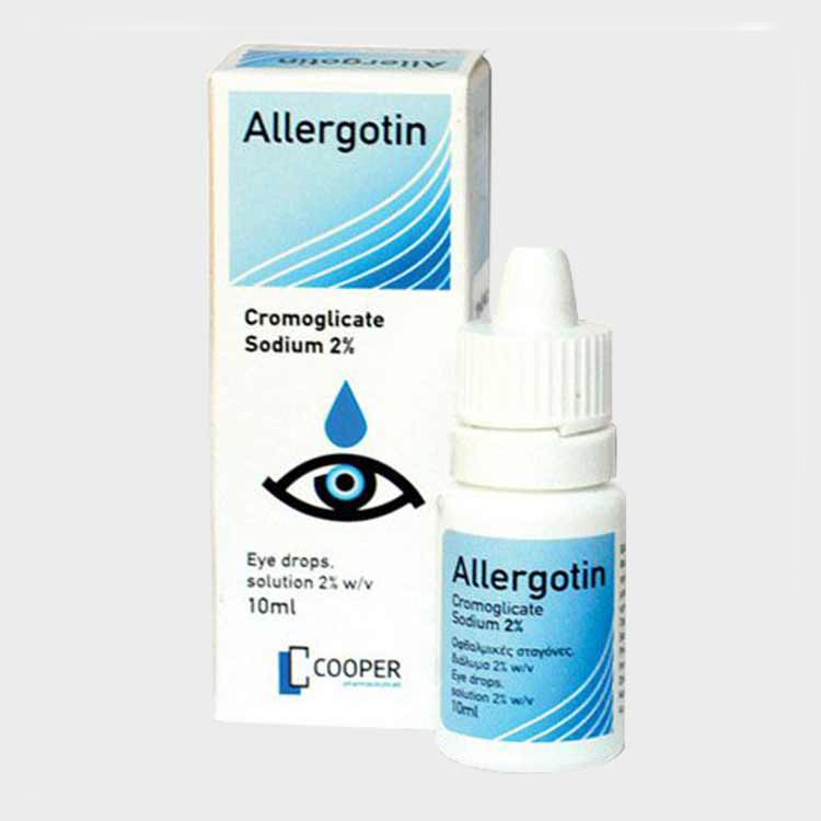 Eye-Drops-Boxes1