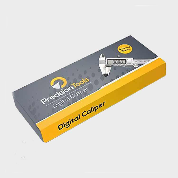 Fat-Caliper-Boxes1