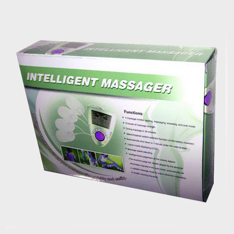 Fat-Caliper-Boxes2
