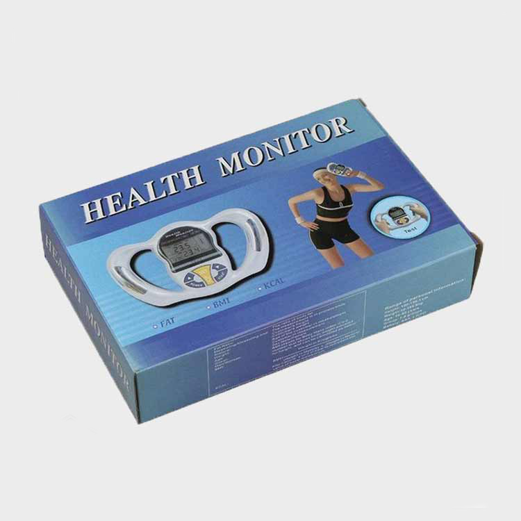 Fat-Caliper-Boxes3