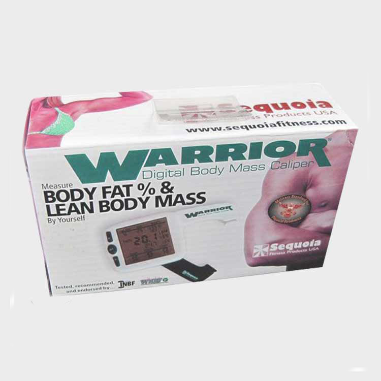 Fat-Caliper-Boxes4