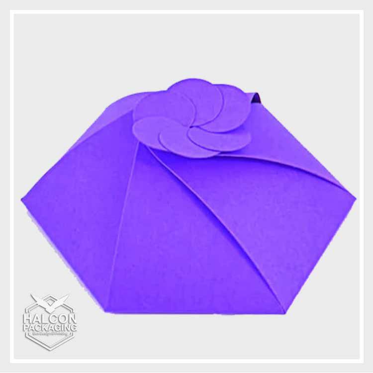 Flower-Shaped-Top-Closure-Boxes