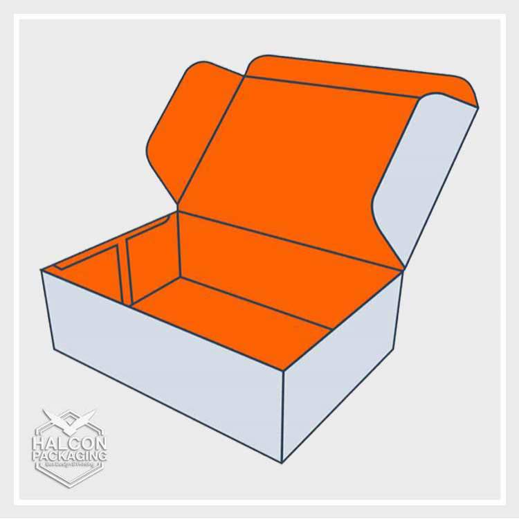 Four-Corner-Cake-Boxes