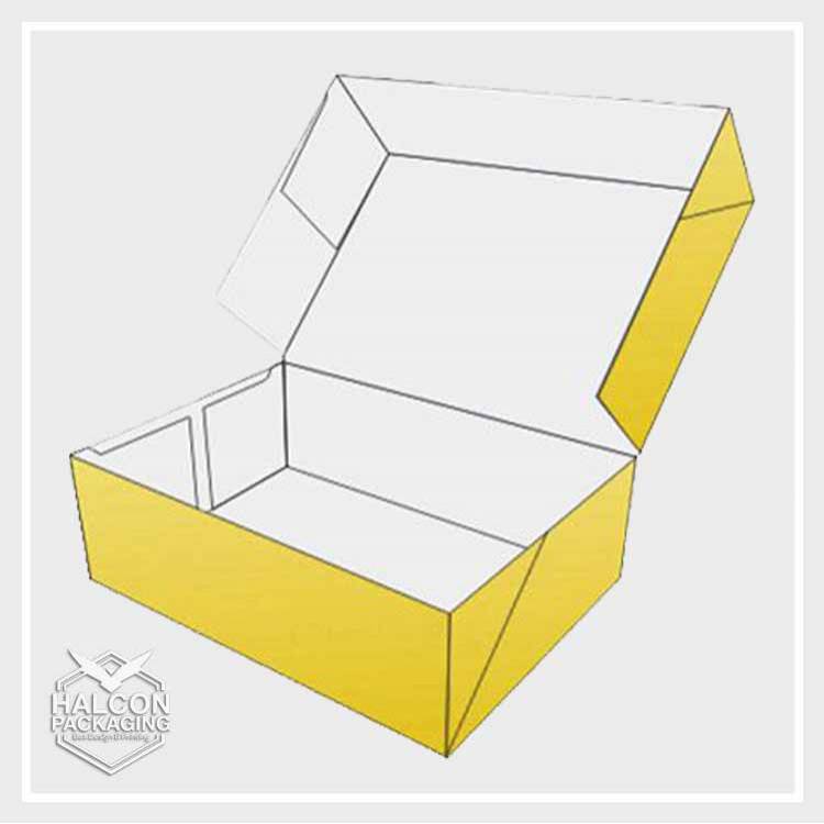 Four-Corner-Cake-Boxes2
