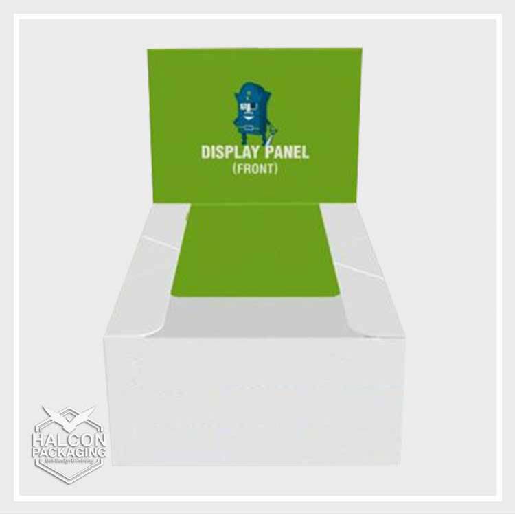 Four-Corner-Cake-Boxes3