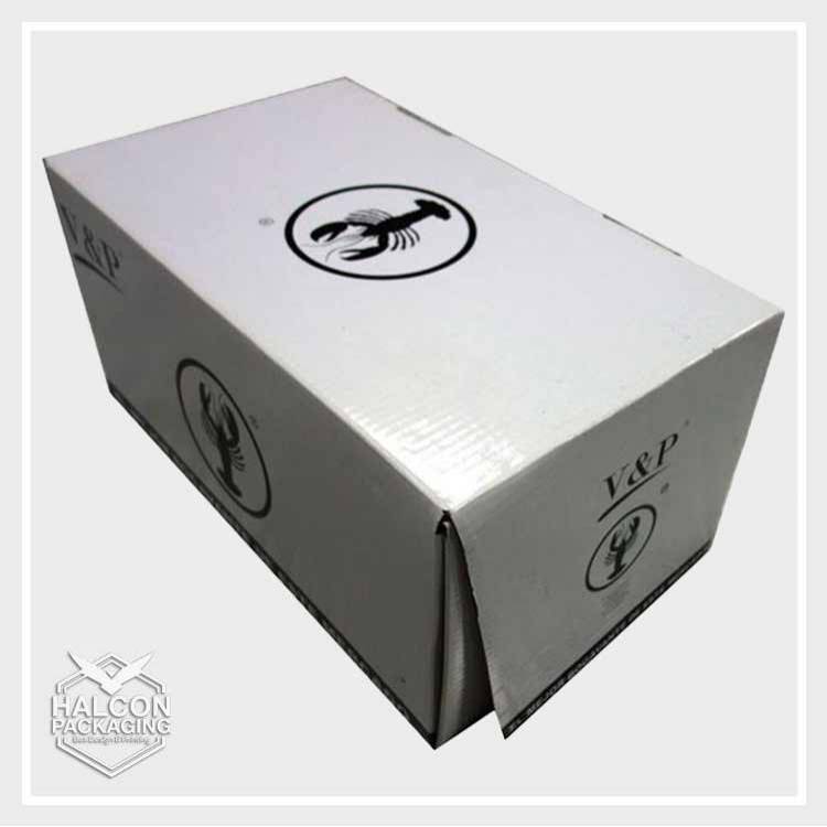 Four-Corner-tray-Boxes