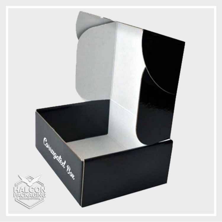 Four-Corner-tray-Boxes1