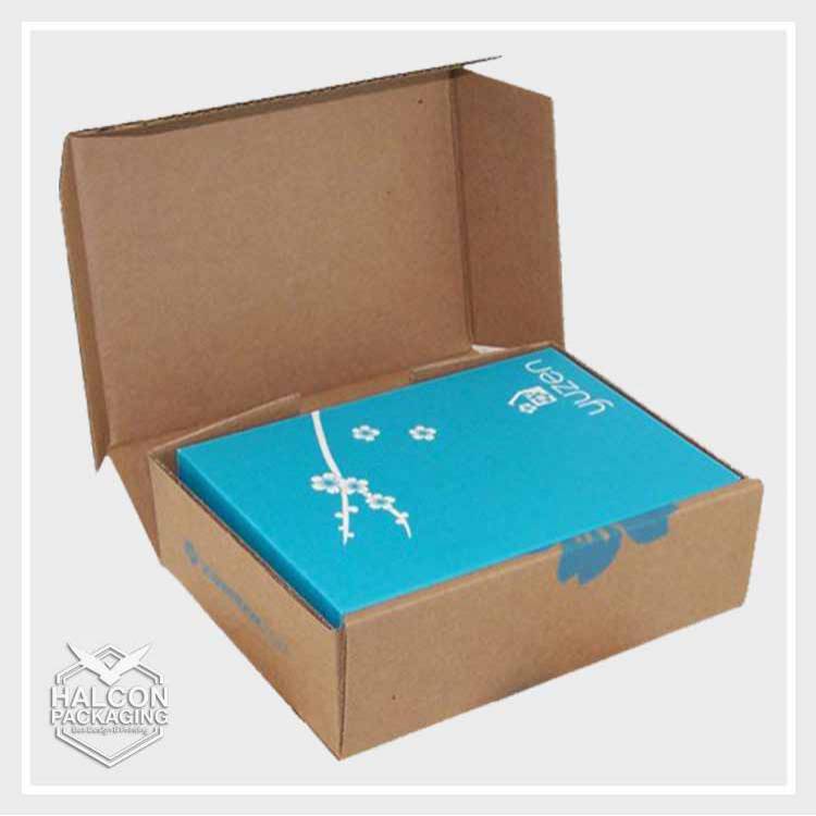 Four-Corner-tray-Boxes2