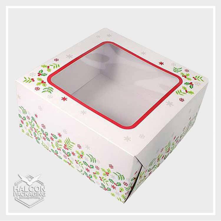 Four-Corner-tray-Boxes3