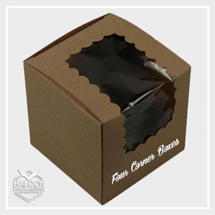 Four-Corner-tray-Boxes4