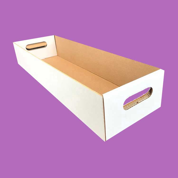 Front-Cut-Out-Display-Tray-Boxes3