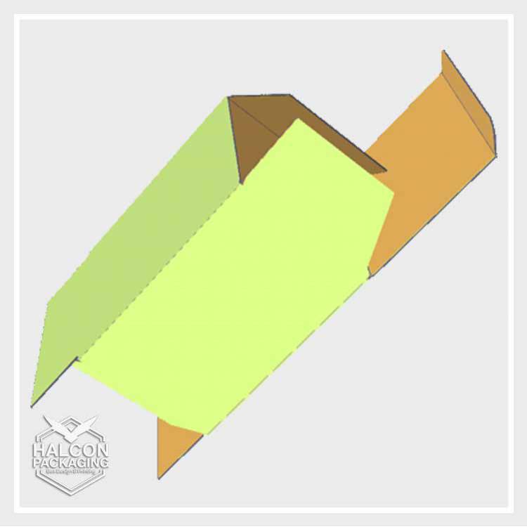Full-Overlap-Seal-End-Boxes1