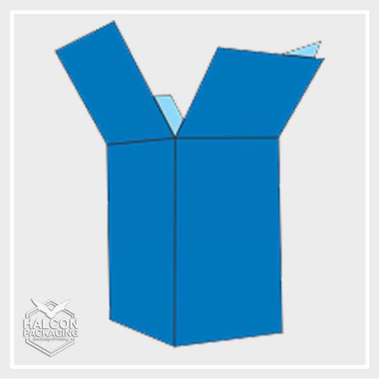 Full-Overlap-Seal-End-Boxes4