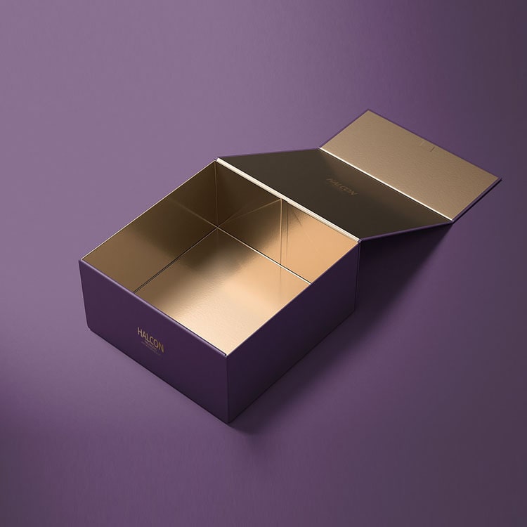 Gift-Boxes1