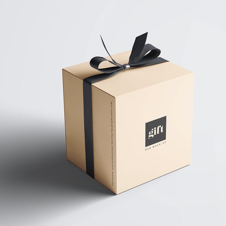 Gift-Boxes3