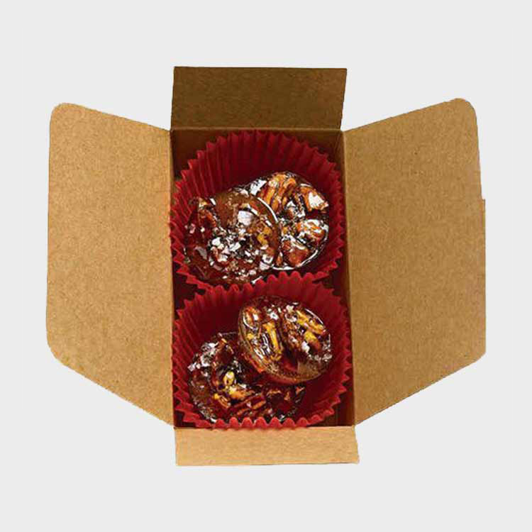 Graham-Ball-Boxes4