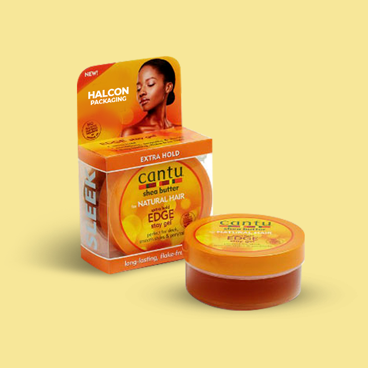 Hair-Gel-Boxes
