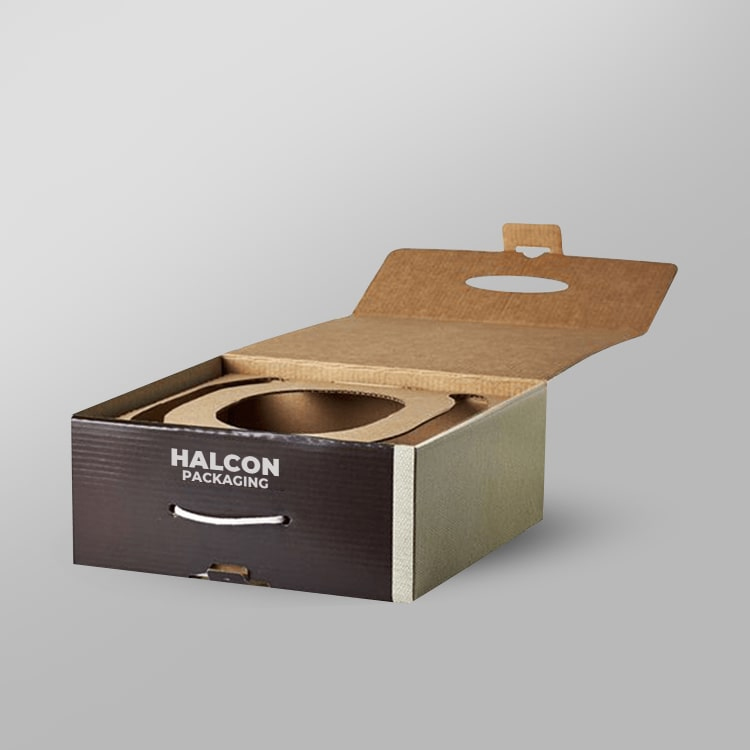 Hat-Boxes1