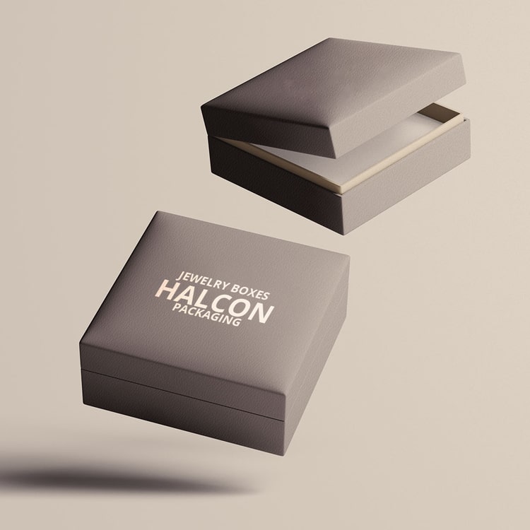 Jewelry-Boxes2