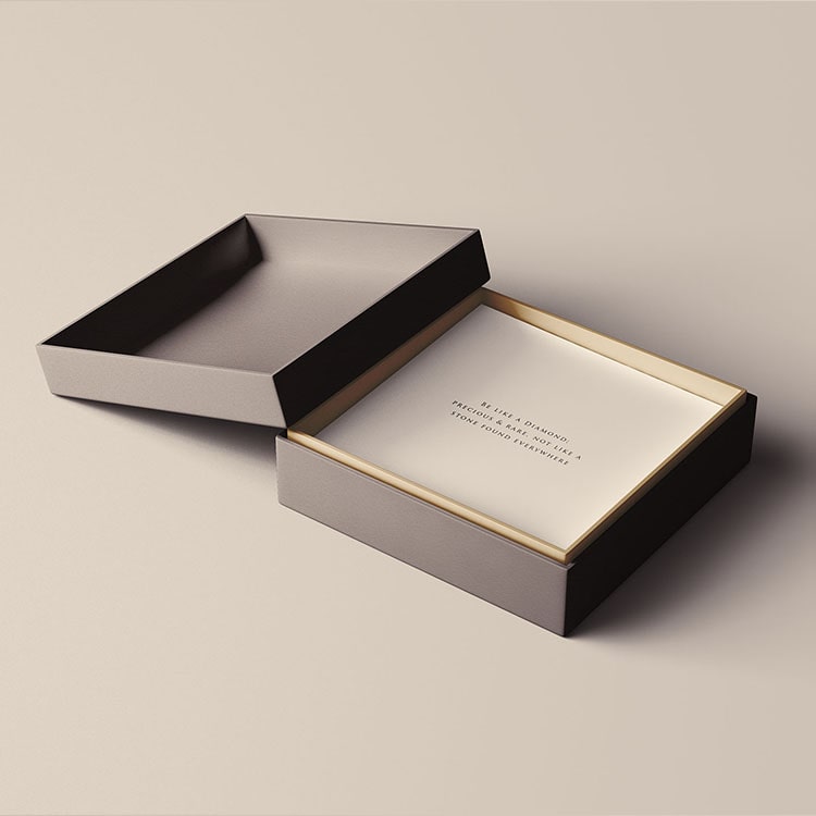 Jewelry-Boxes3