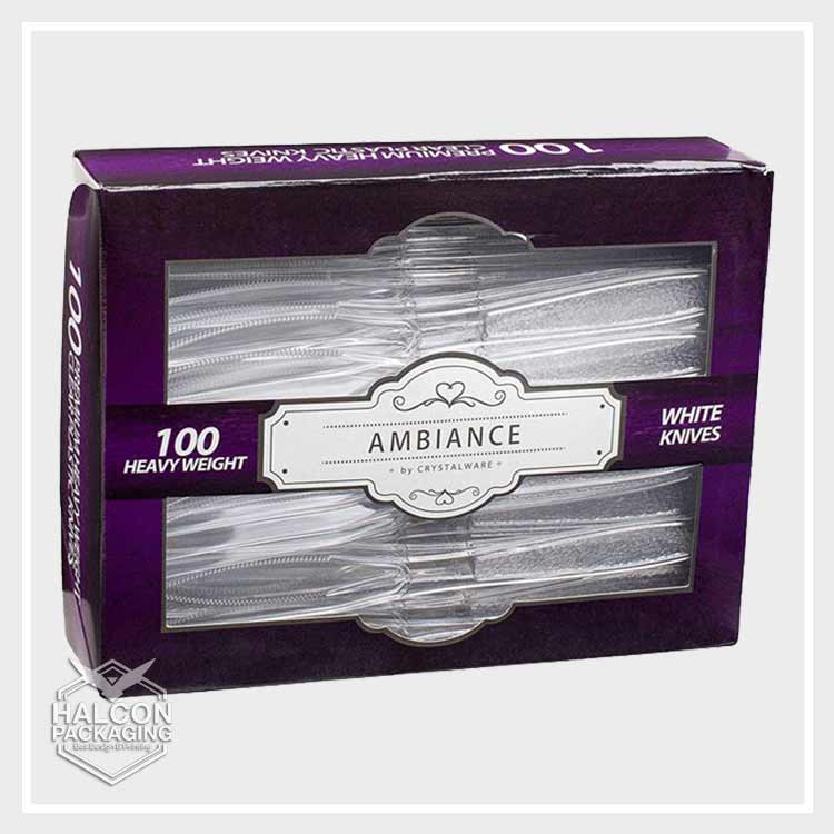 Knife-Boxes1