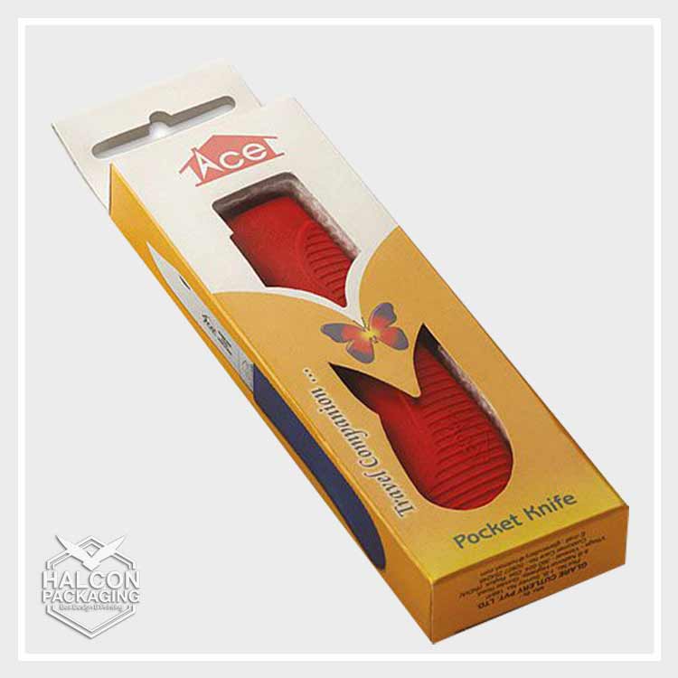 Knife-Boxes2