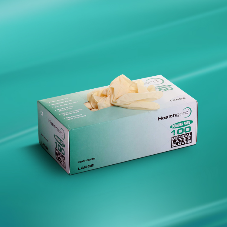 Latex-Gloves-Boxes2