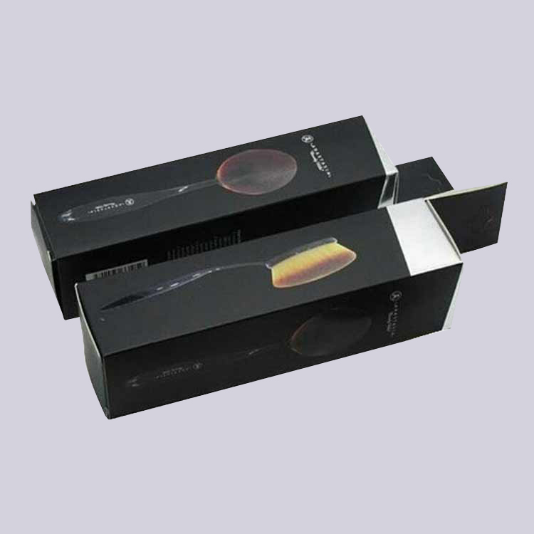 Makeup-Brush-Boxes4
