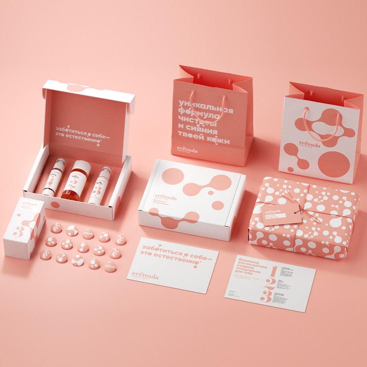 Makeup-boxes2