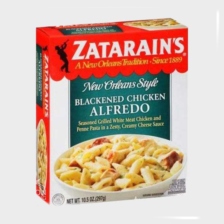 Pasta-Boxes