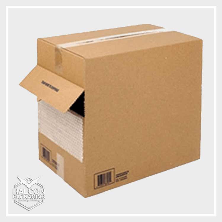 Perforated-Boxes1