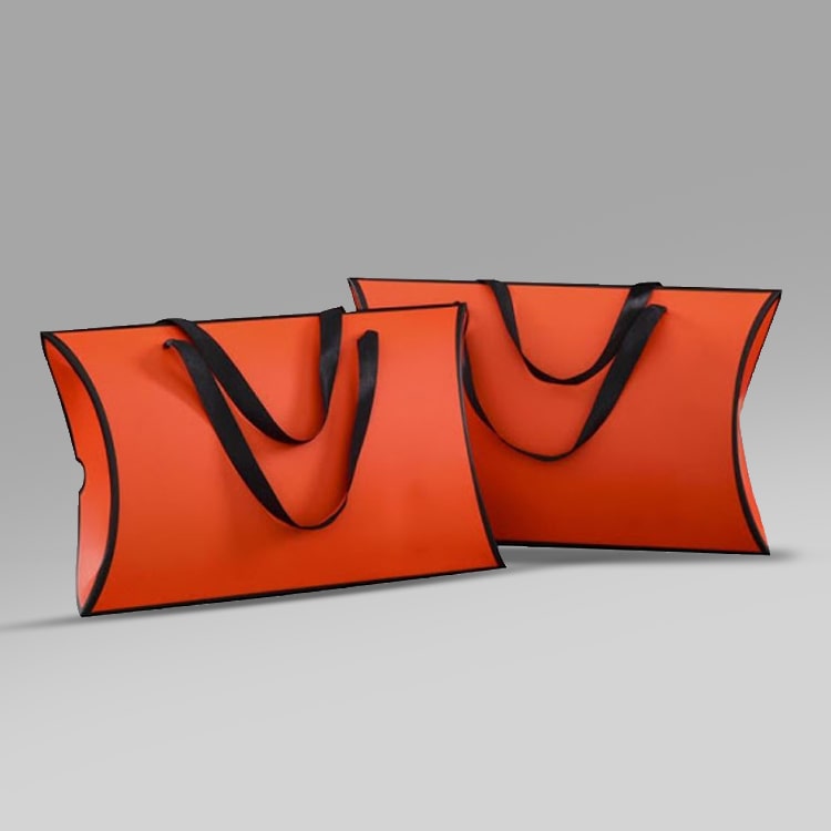 Pillow-handle-Boxes2