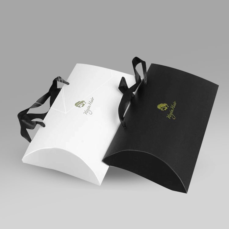 Pillow-handle-Boxes3