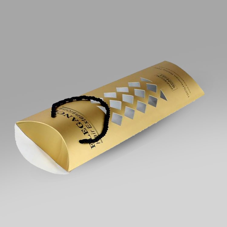 Pillow-handle-Boxes4