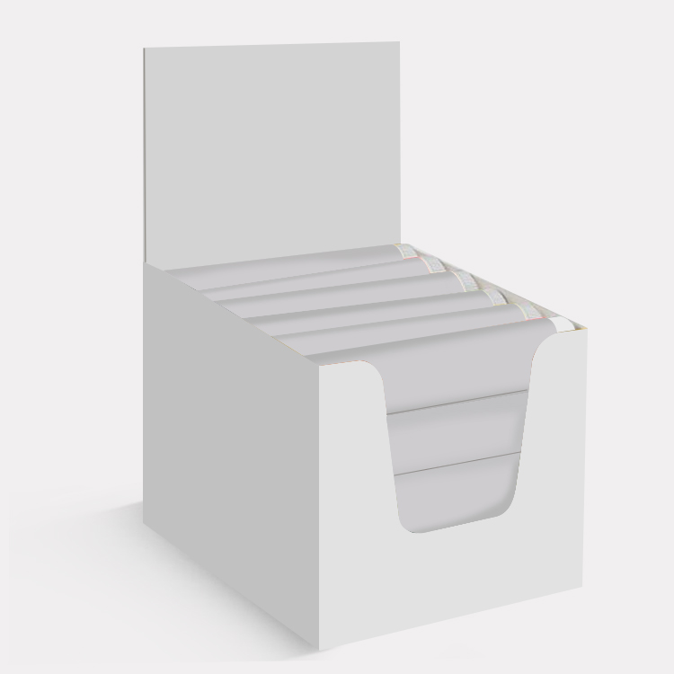 Pop-Up-Display-Boxes1