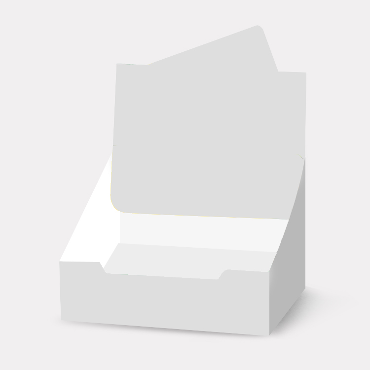 Pop-Up-Display-Boxes3