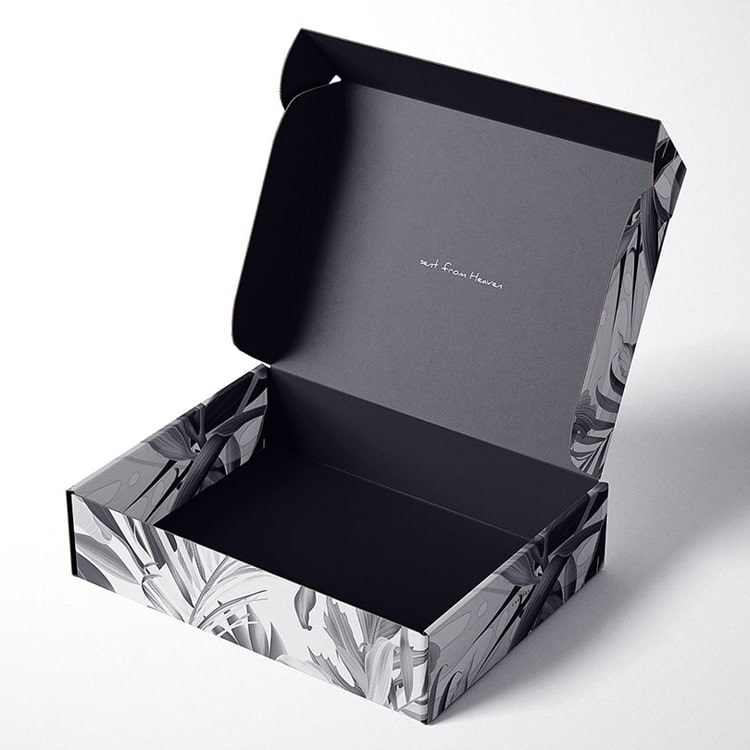 Postage-Boxes2