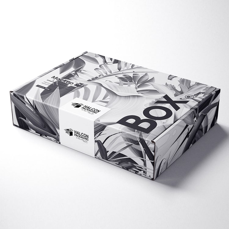 Postage-Boxes3