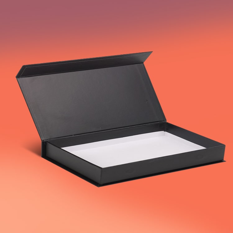 Presentation-Boxes4