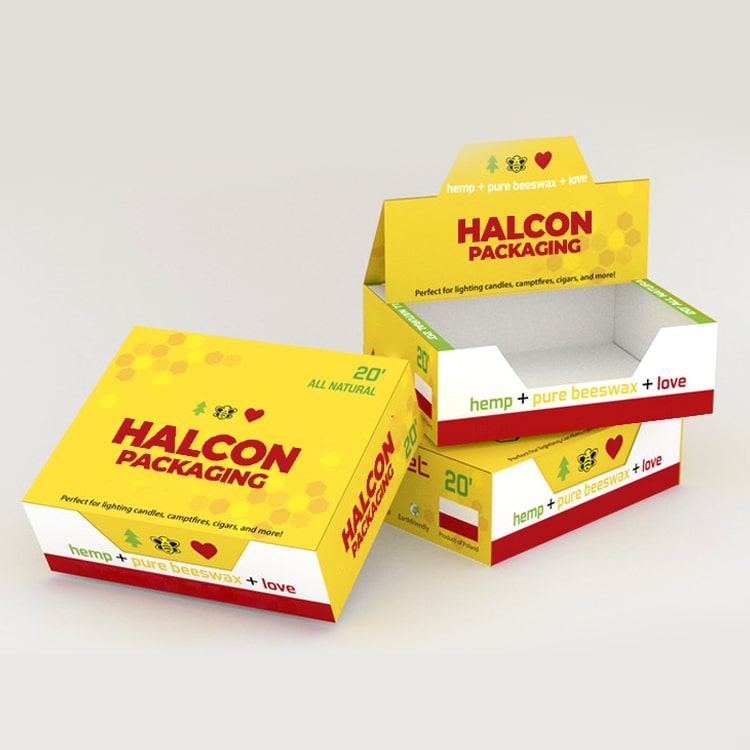 Product-Display-boxes1