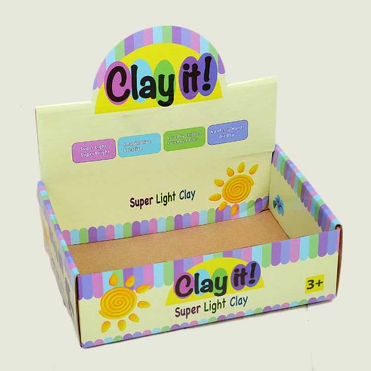Product-Display-boxes3