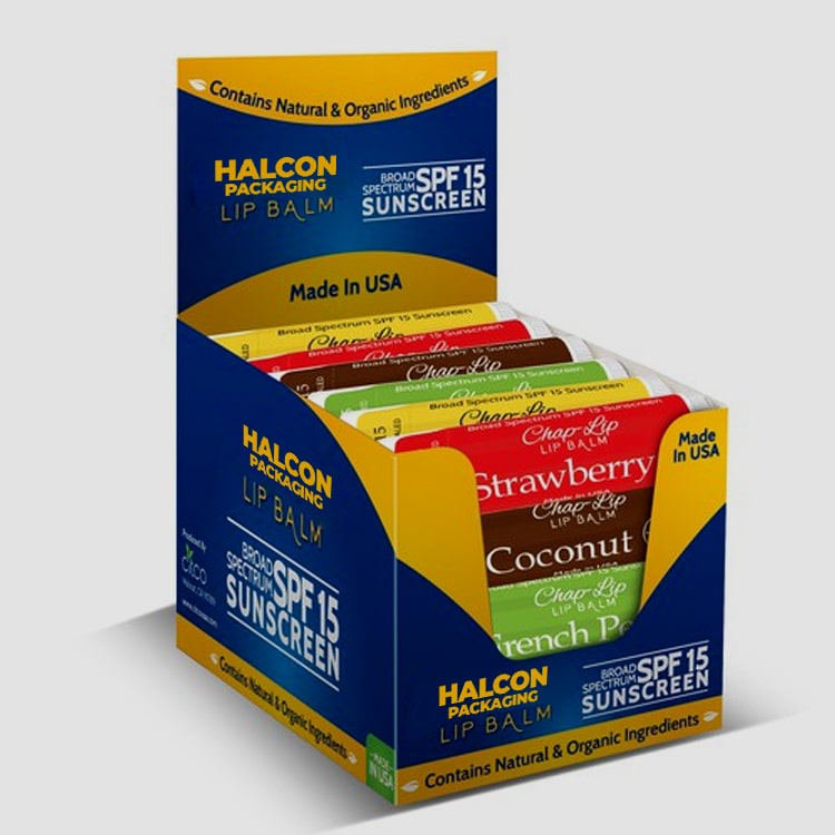 Product-Display-boxes4