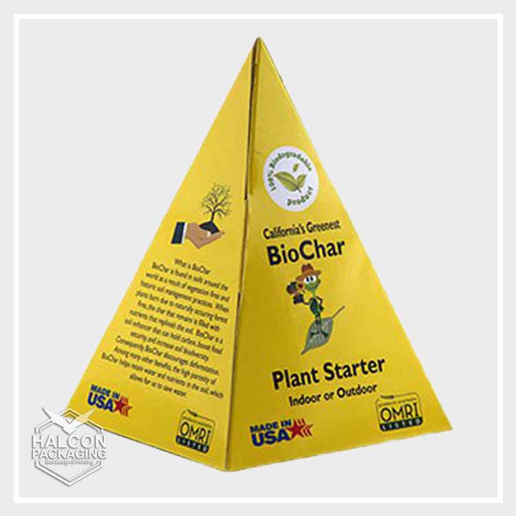 Pyramid-Boxes3