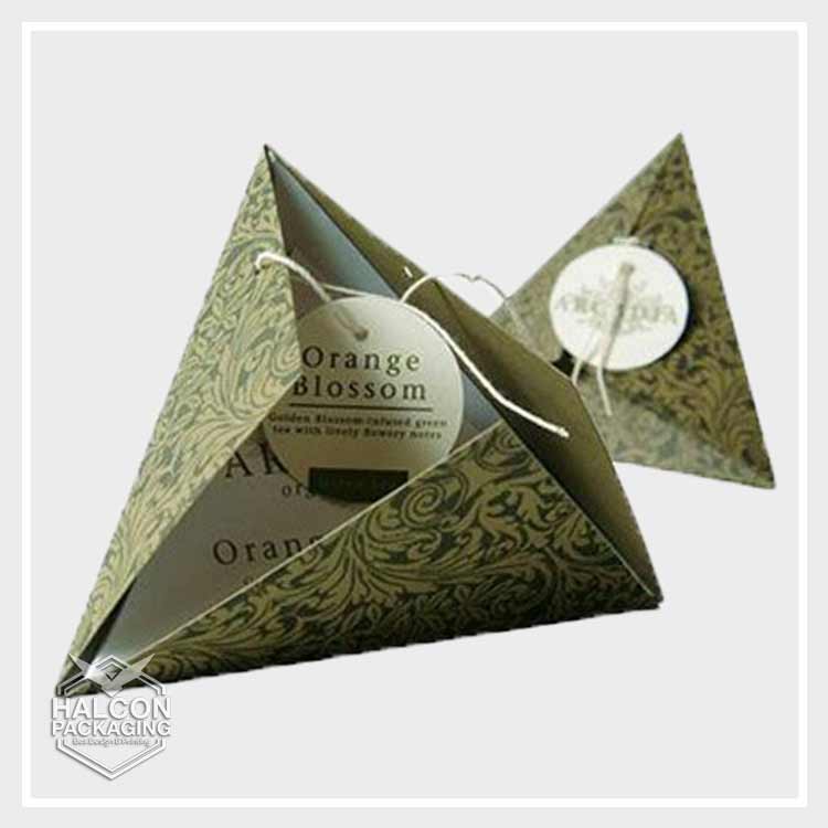 Pyramid-Boxes4