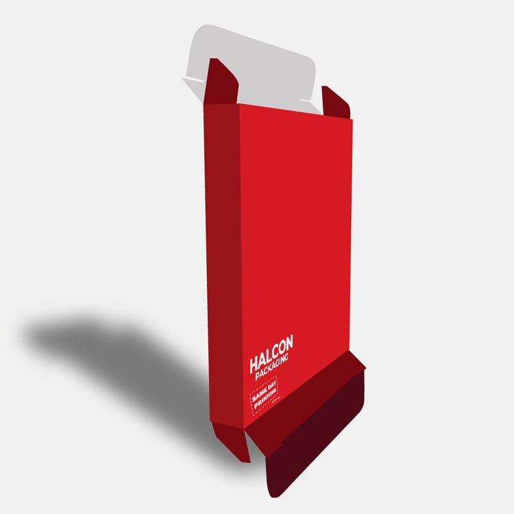 Reverse-Tuck-End-Boxes1