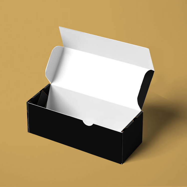 Roll-End-Boxes