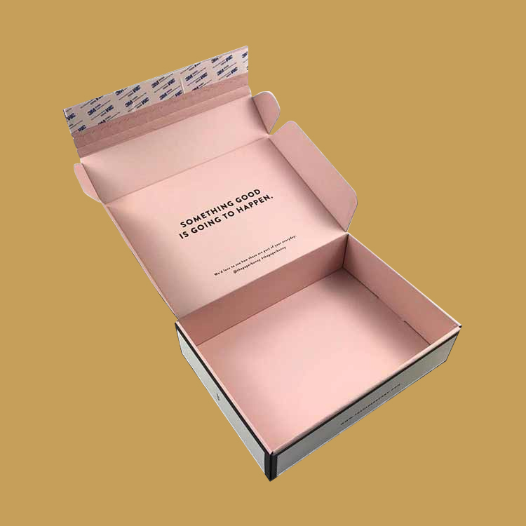 Roll-End-Boxes1