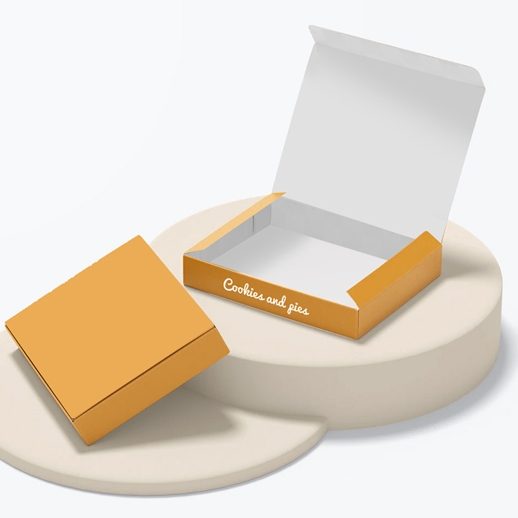 Roll-End-Boxes3