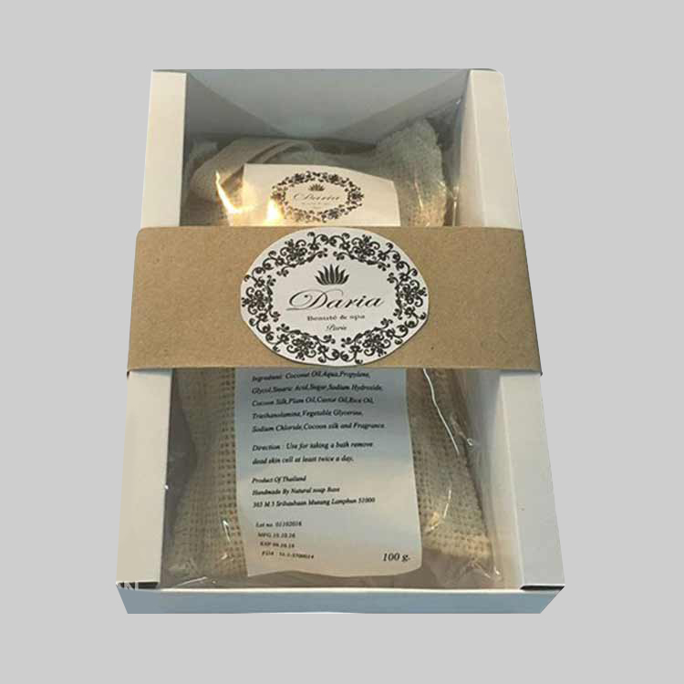 SPA-Product-Boxes